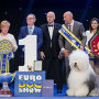EuroDogShow-2017